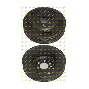 RKT9235 REPKIT