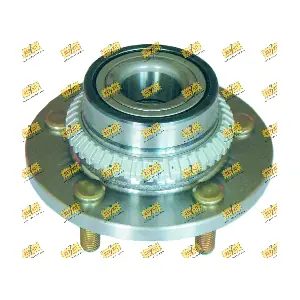 RKB2123 REPKIT