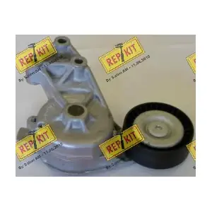 RKT2478 REPKIT