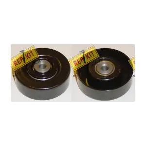 RKT2257 REPKIT