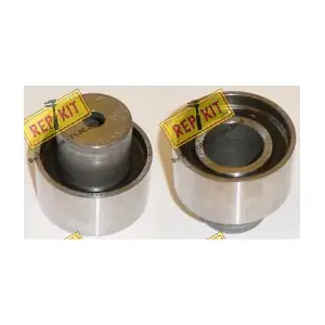 RKT1079 REPKIT