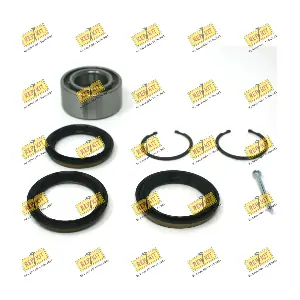RKB0985 REPKIT
