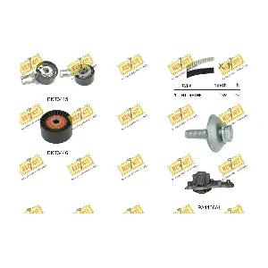 RKTK1169PA REPKIT