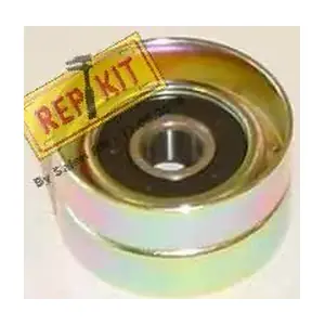 RKT1441 REPKIT