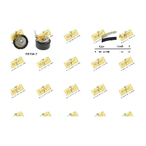 RKTK1163 REPKIT