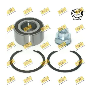 RKB2273 REPKIT