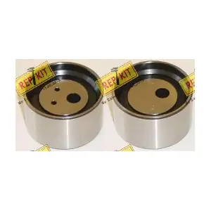RKT1588 REPKIT