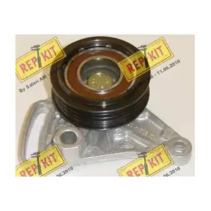RKT1787 REPKIT