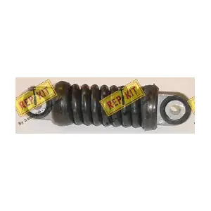 RKT1641 REPKIT