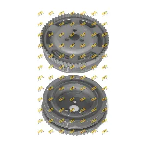 RKT9058 REPKIT