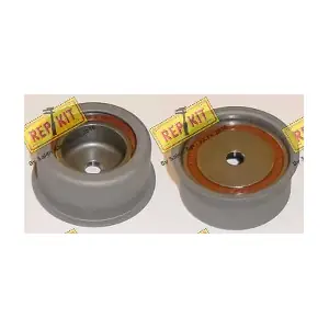 RKT2229 REPKIT
