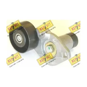 RKT2210 REPKIT