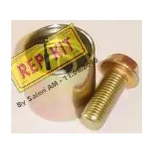 RKT1921 REPKIT