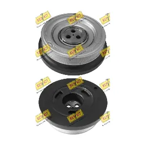 RKT9319 REPKIT