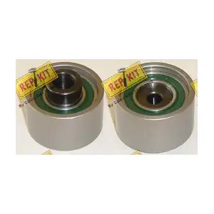 RKT2042 REPKIT