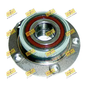 RKB1227 REPKIT