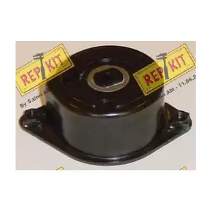 RKT2402 REPKIT