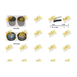RKTK0938 REPKIT