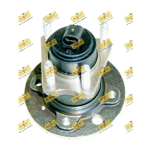 RKB1600 REPKIT