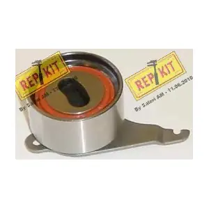 RKT1322 REPKIT