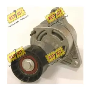 RKT2817 REPKIT