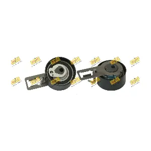 RKT3451 REPKIT
