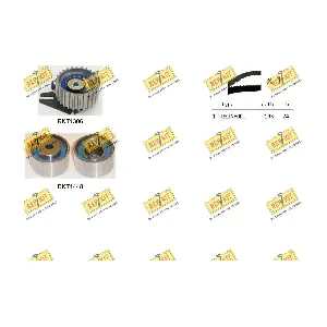 RKTK0826 REPKIT