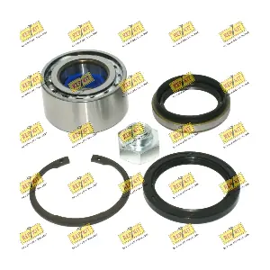 RKB0951 REPKIT