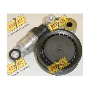 RKT1853 REPKIT