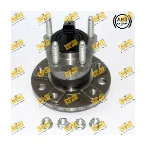RKB2140 REPKIT