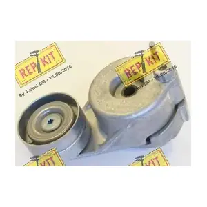 RKT3220 REPKIT