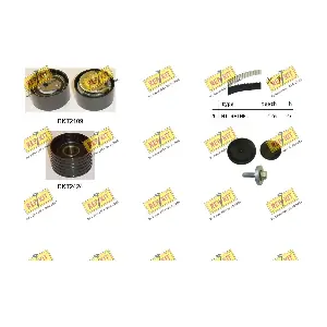 RKTK1073 REPKIT