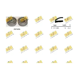 RKTK0985 REPKIT