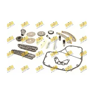 RKT8945K REPKIT