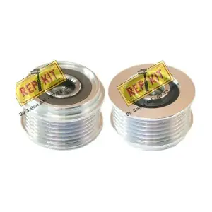RKT2072 REPKIT