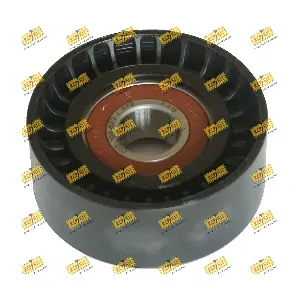 RKT3320 REPKIT