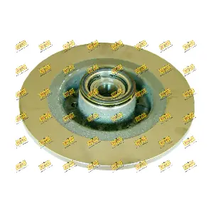 RKB2157 REPKIT