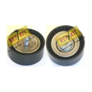 RKT3217 REPKIT