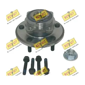 RKB2431 REPKIT
