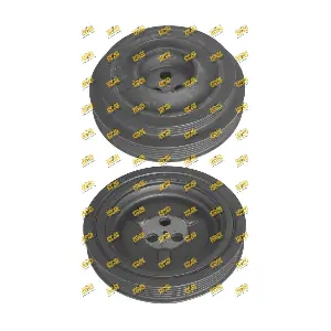 RKT9139 REPKIT