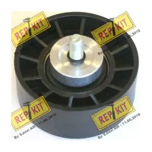 RKT3259 REPKIT