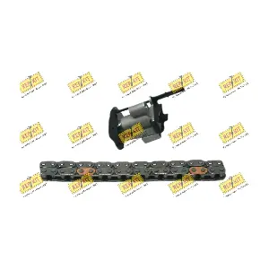 RKT89170K REPKIT