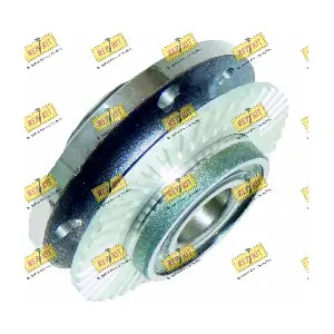 RKB1237 REPKIT