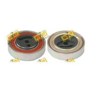 RKT3421 REPKIT