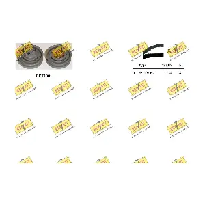 RKTK1039 REPKIT