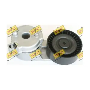 RKT3352 REPKIT
