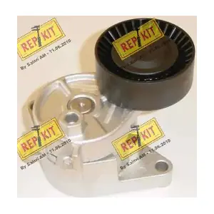 RKT1556V REPKIT