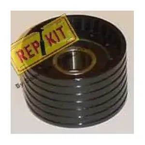 RKT2424 REPKIT