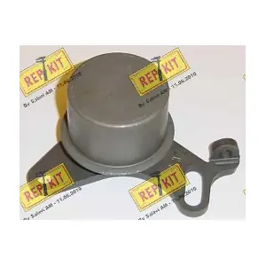 RKT1020 REPKIT