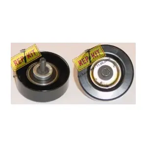 RKT2171 REPKIT